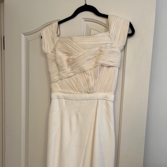 J Mendel AVA dress - Picture 5 of 8
